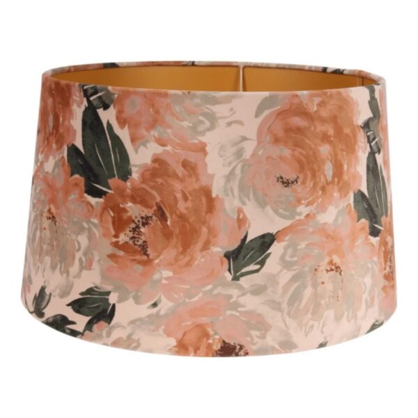 Lambivari Rosario 40