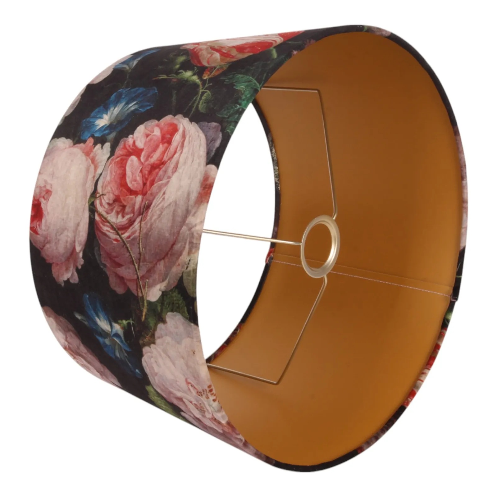 Lambivari Tulip 40 - Image 3