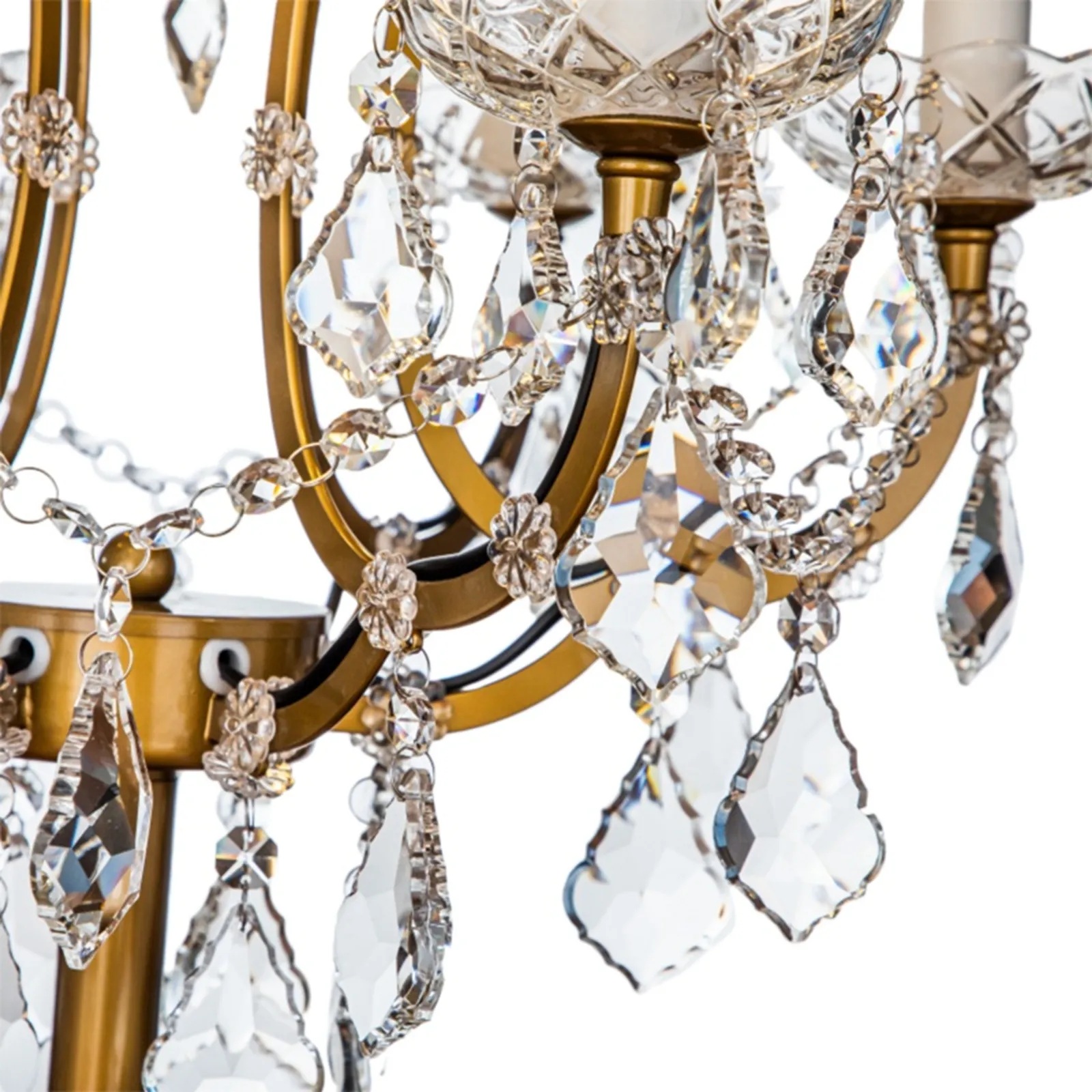 Lauavalgusti Memphis - Image 5