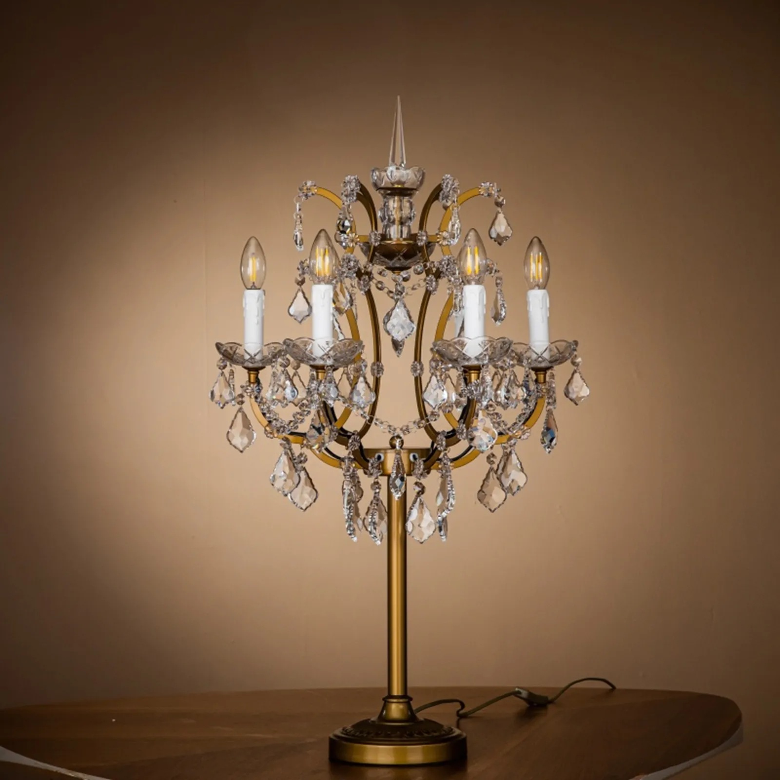 Lauavalgusti Memphis - Image 6