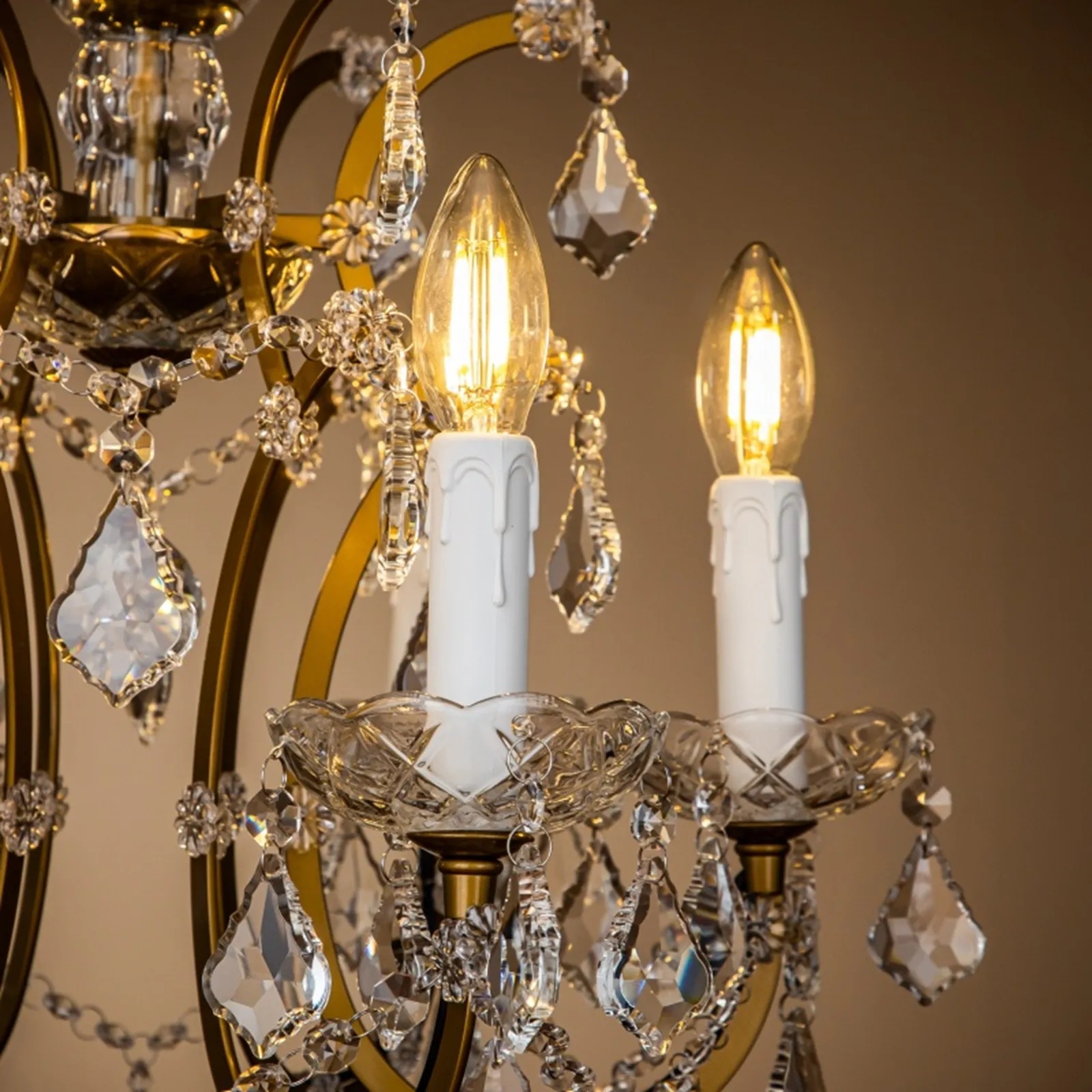 Lauavalgusti Memphis - Image 4