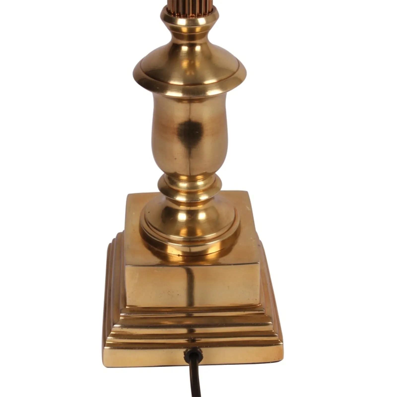 Lauavalgusti alus Beltran - Image 3