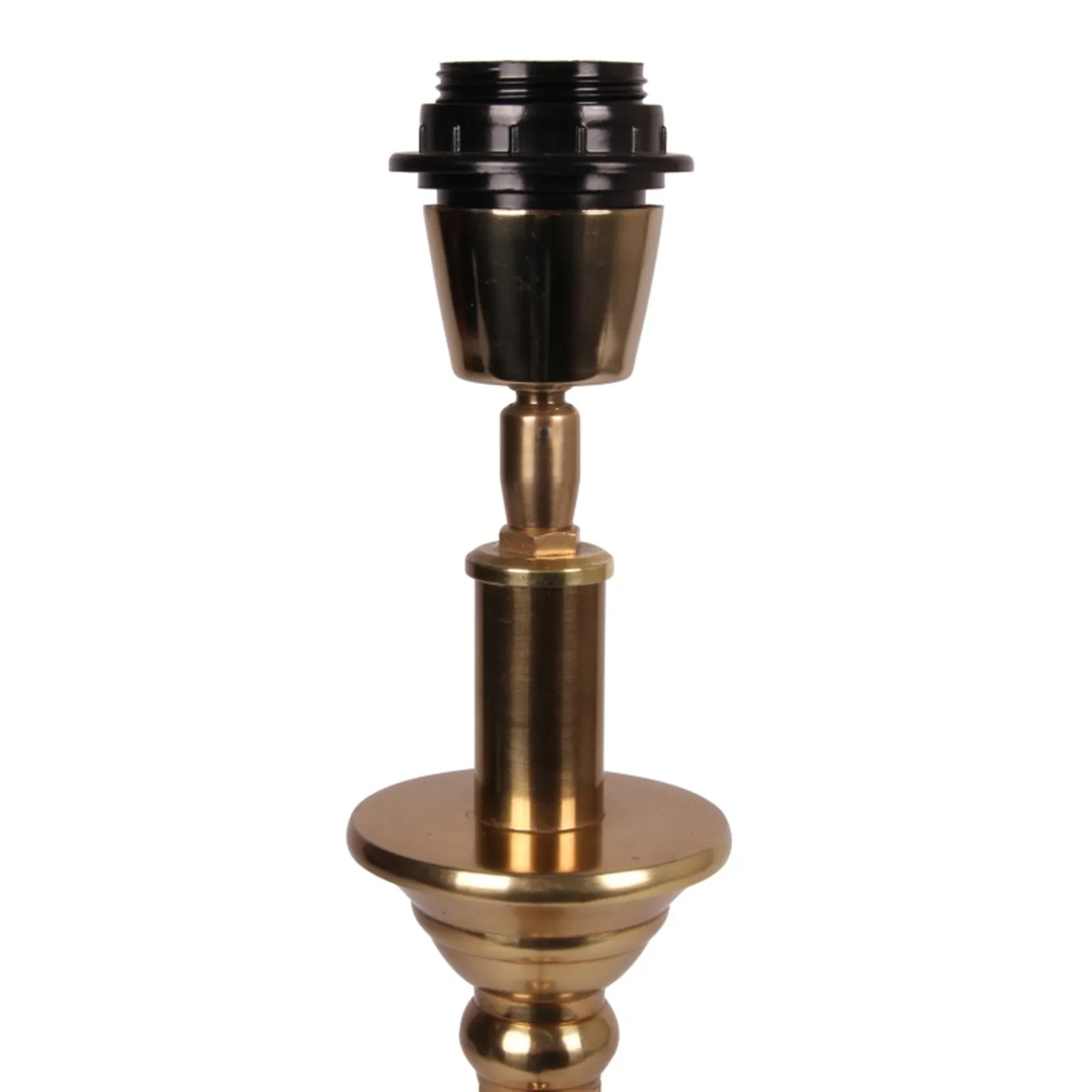 Lauavalgusti alus Beltran - Image 4