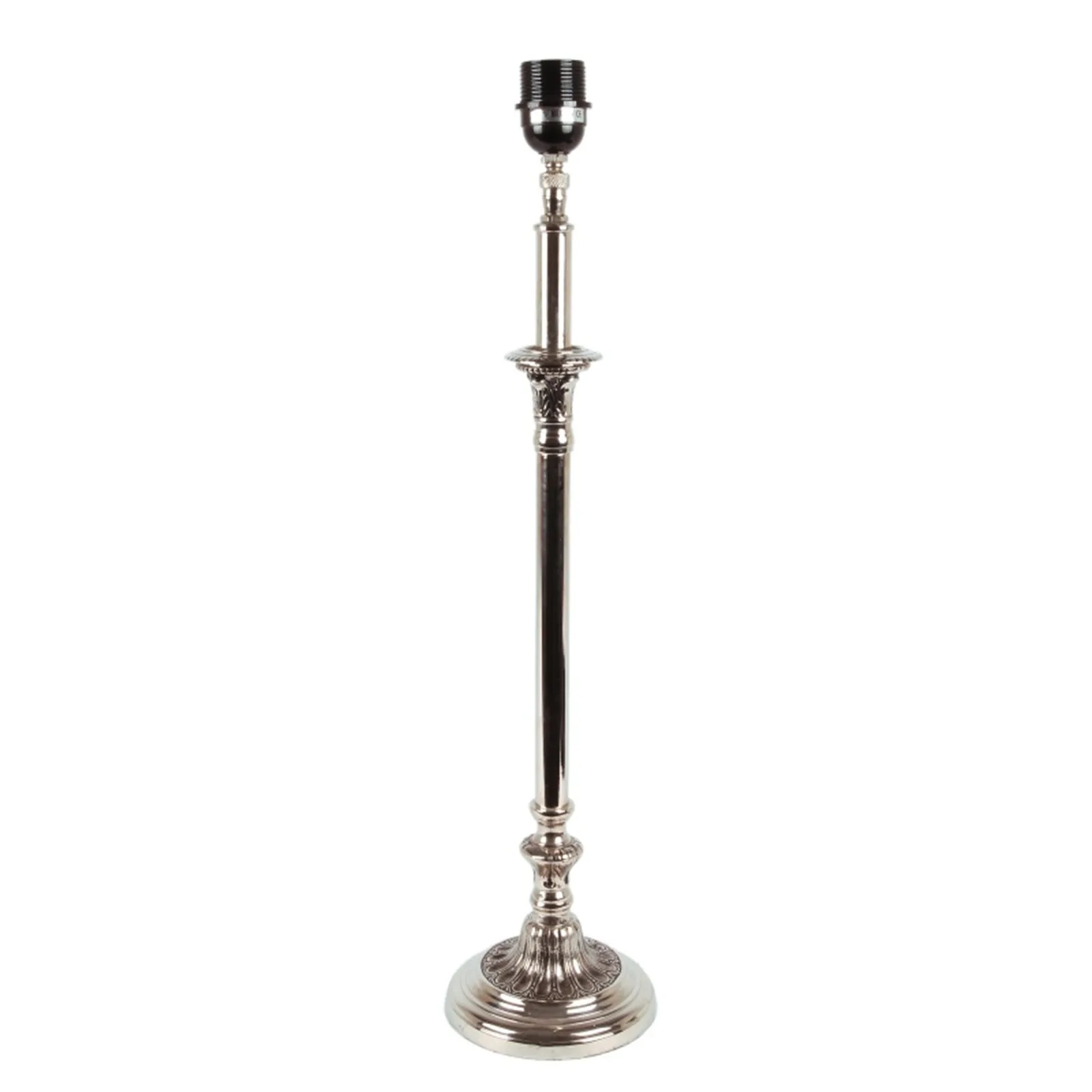 Lauavalgusti alus Castle