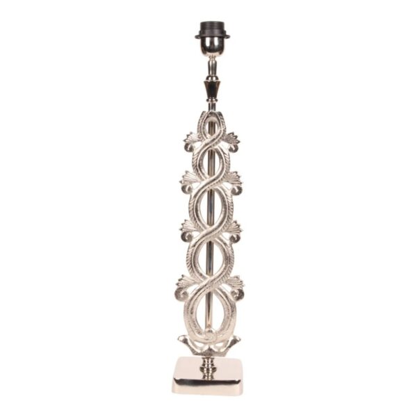 Lauavalgusti alus Gomez