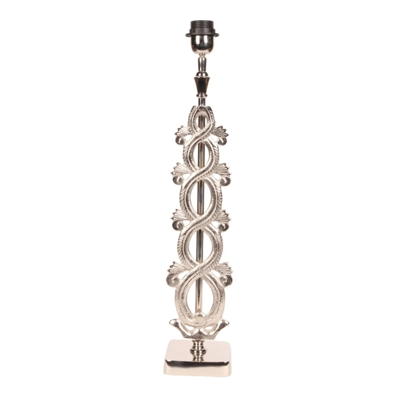 Lauavalgusti alus Gomez