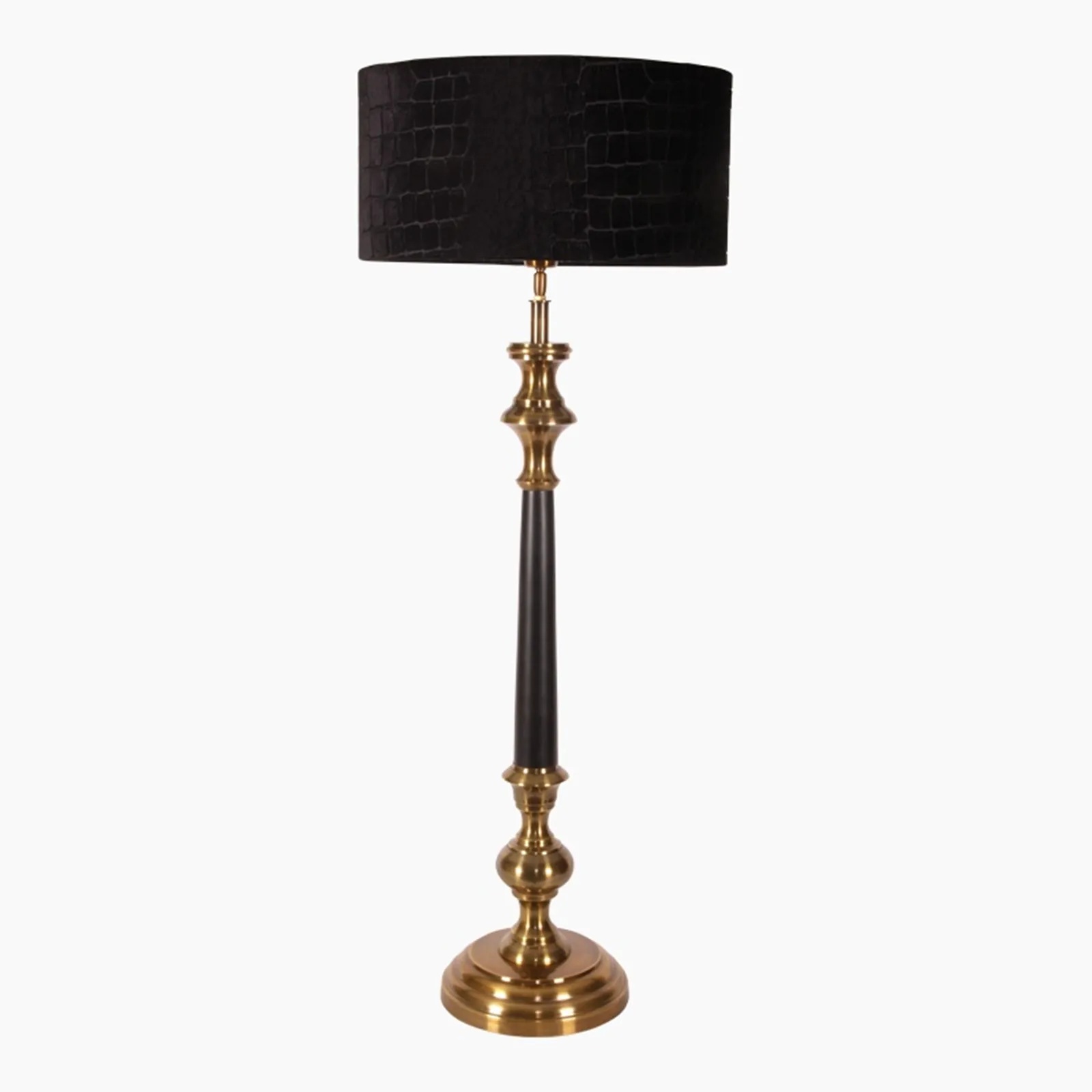 Lauavalgusti alus Majore - Image 3