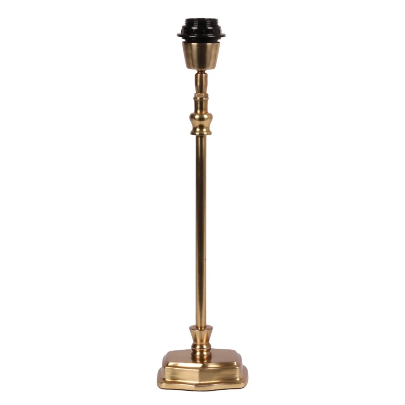 Lauavalgusti alus Mieza