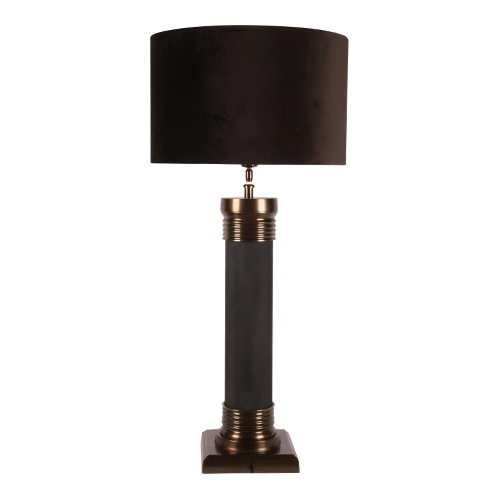 Lauavalgusti alus Negro Cobre 68 - Image 3