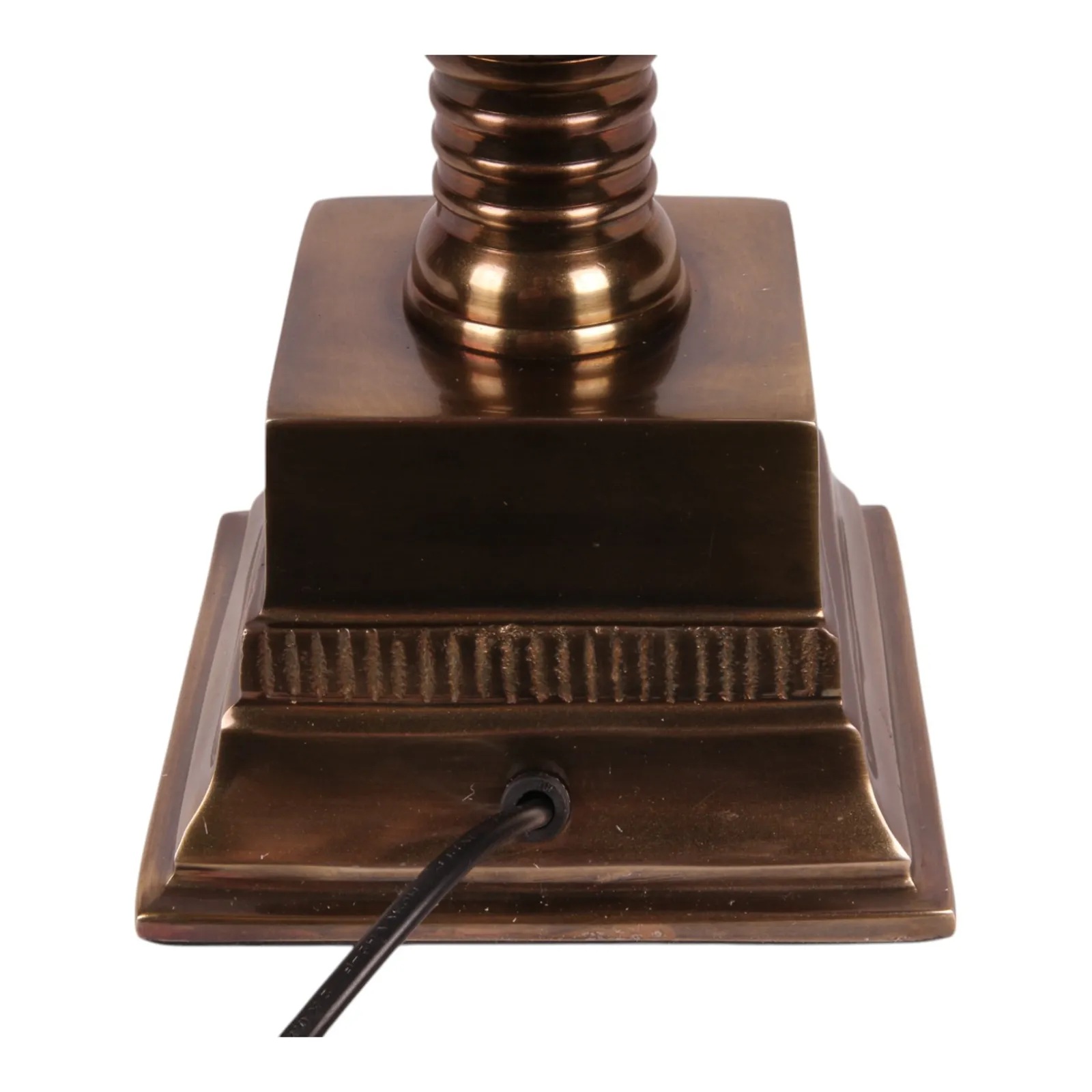 Lauavalgusti alus Riviera - Image 4