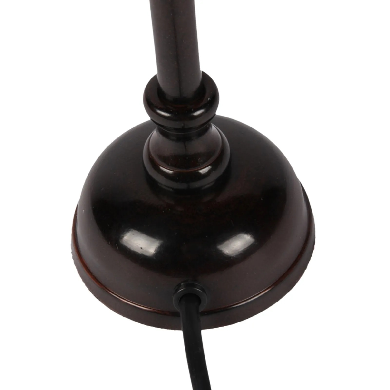 Lauavalgusti alus Robledo - Image 3