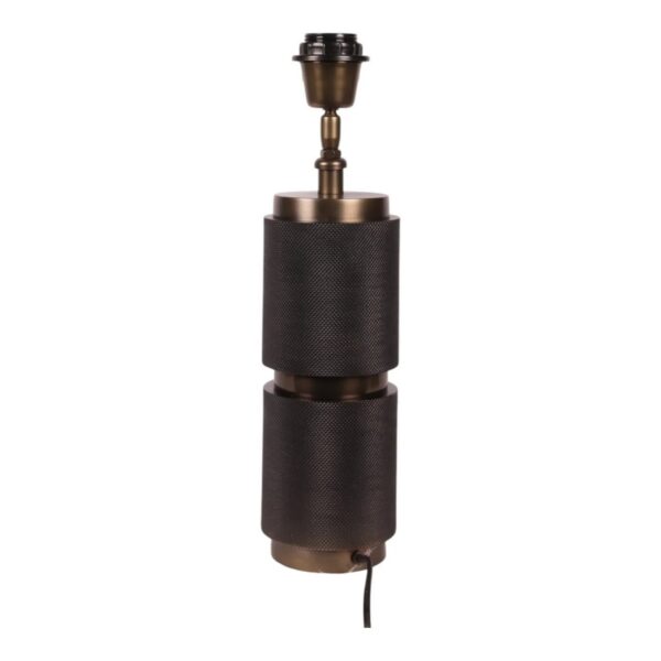 Lauavalgusti alus Santi