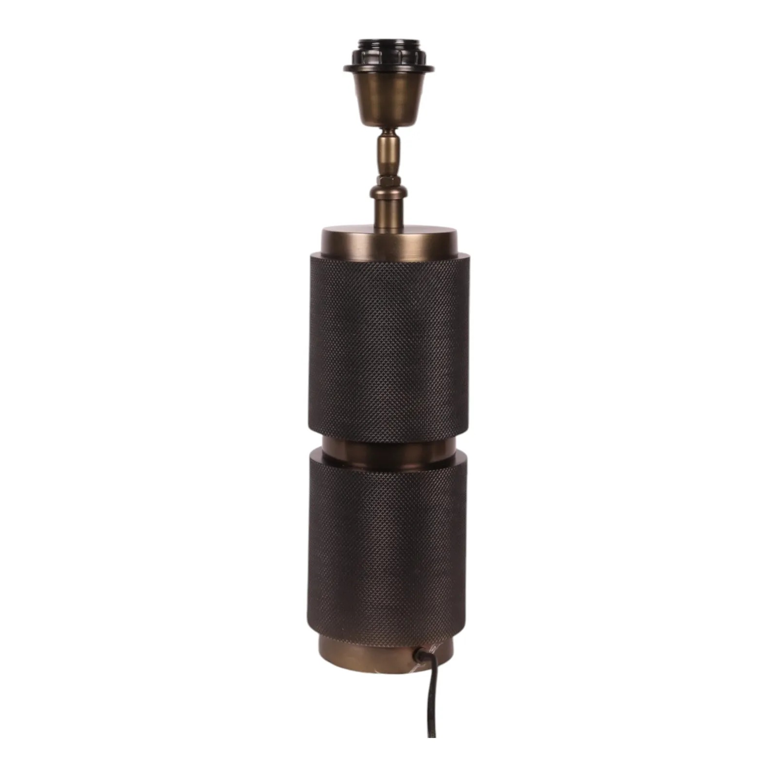 Lauavalgusti alus Santi