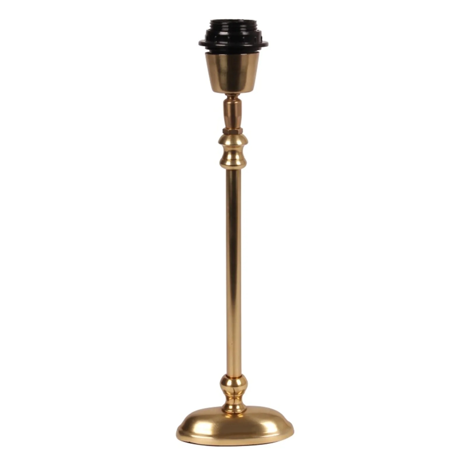 Lauavalgusti alus Sardon