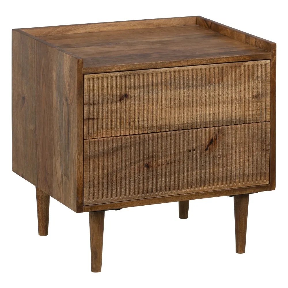 Nurgalaud Abril 2CJ - Image 3