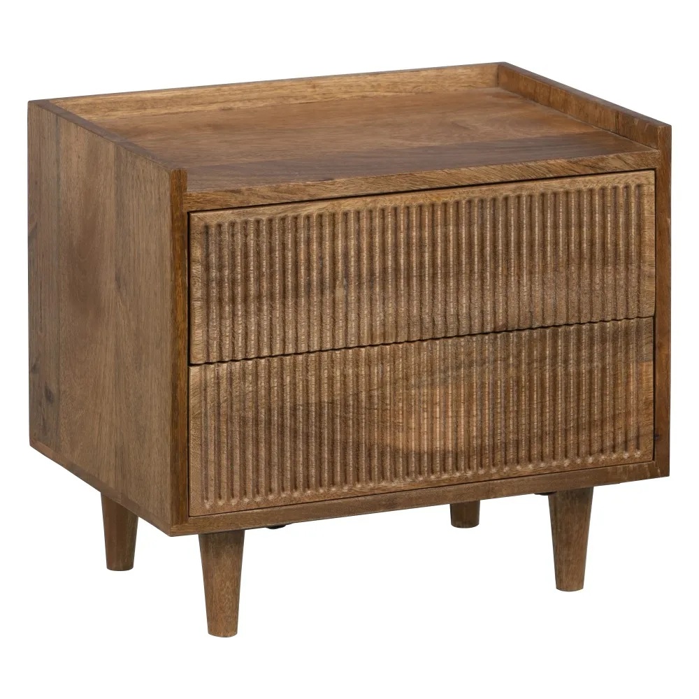 Nurgalaud Abril - Image 3