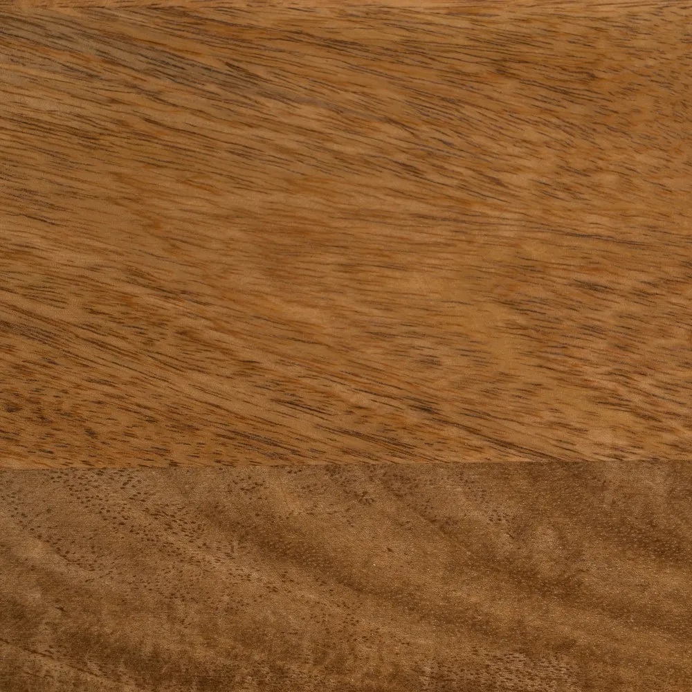 Nurgalaud Abril 2CJ - Image 9