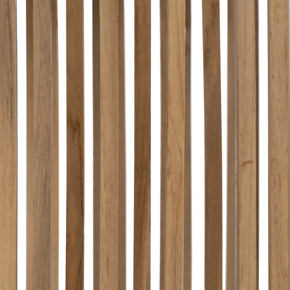 Nurgalaudade komplekt Monte Nature - Image 10