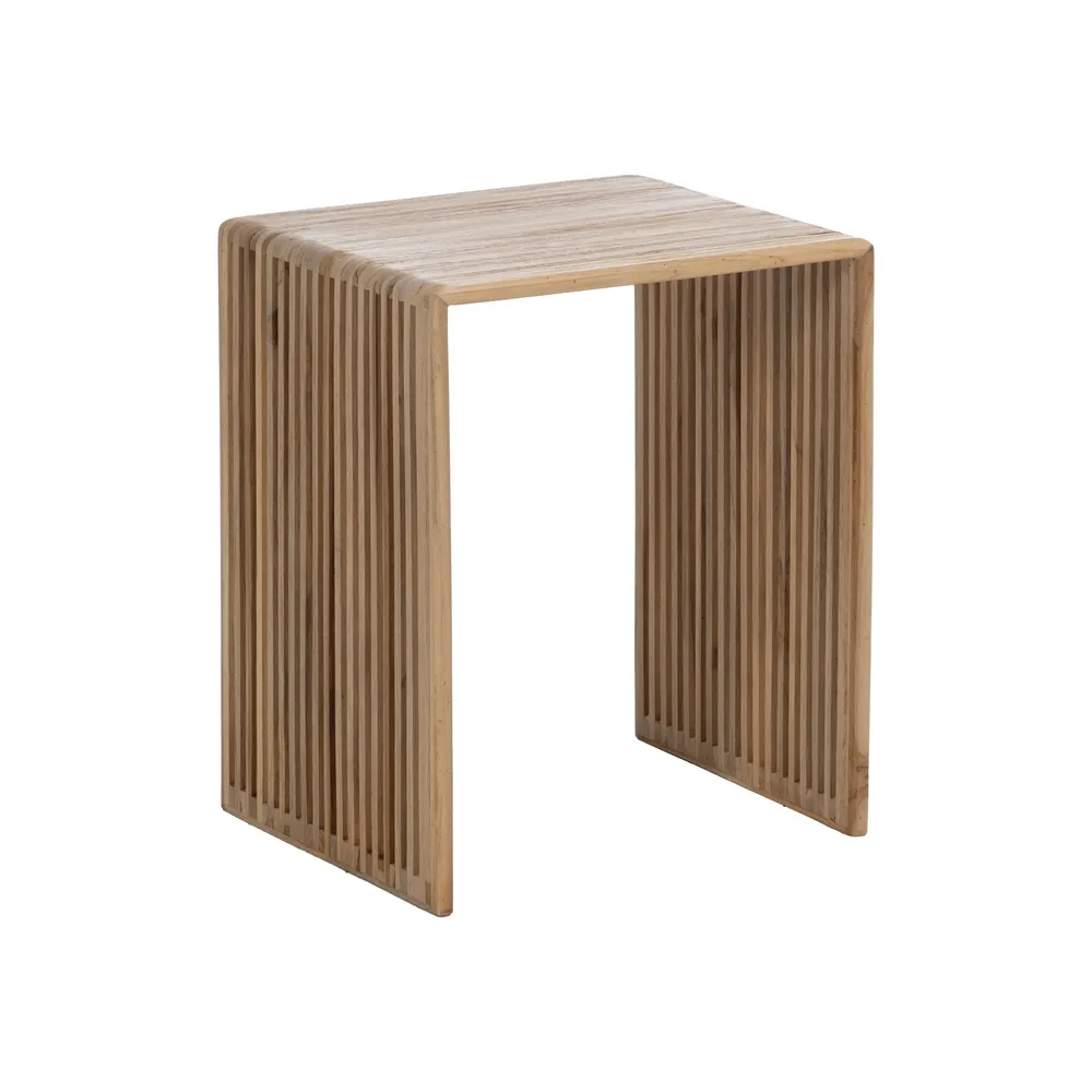 Nurgalaudade komplekt Monte Nature - Image 4