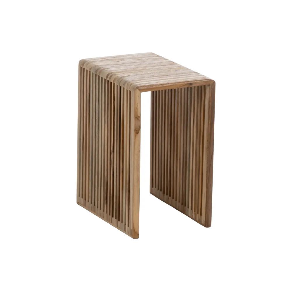 Nurgalaudade komplekt Monte Nature - Image 6