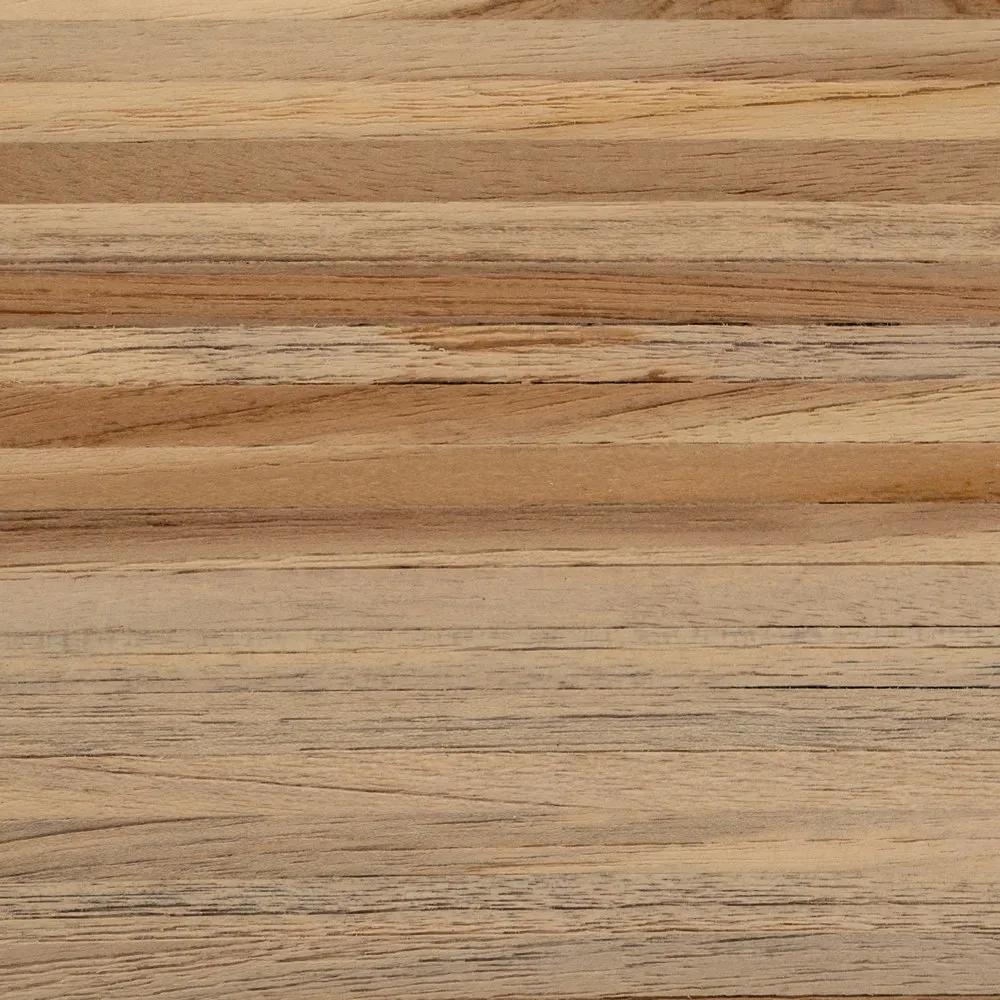 Nurgalaudade komplekt Monte Nature - Image 9