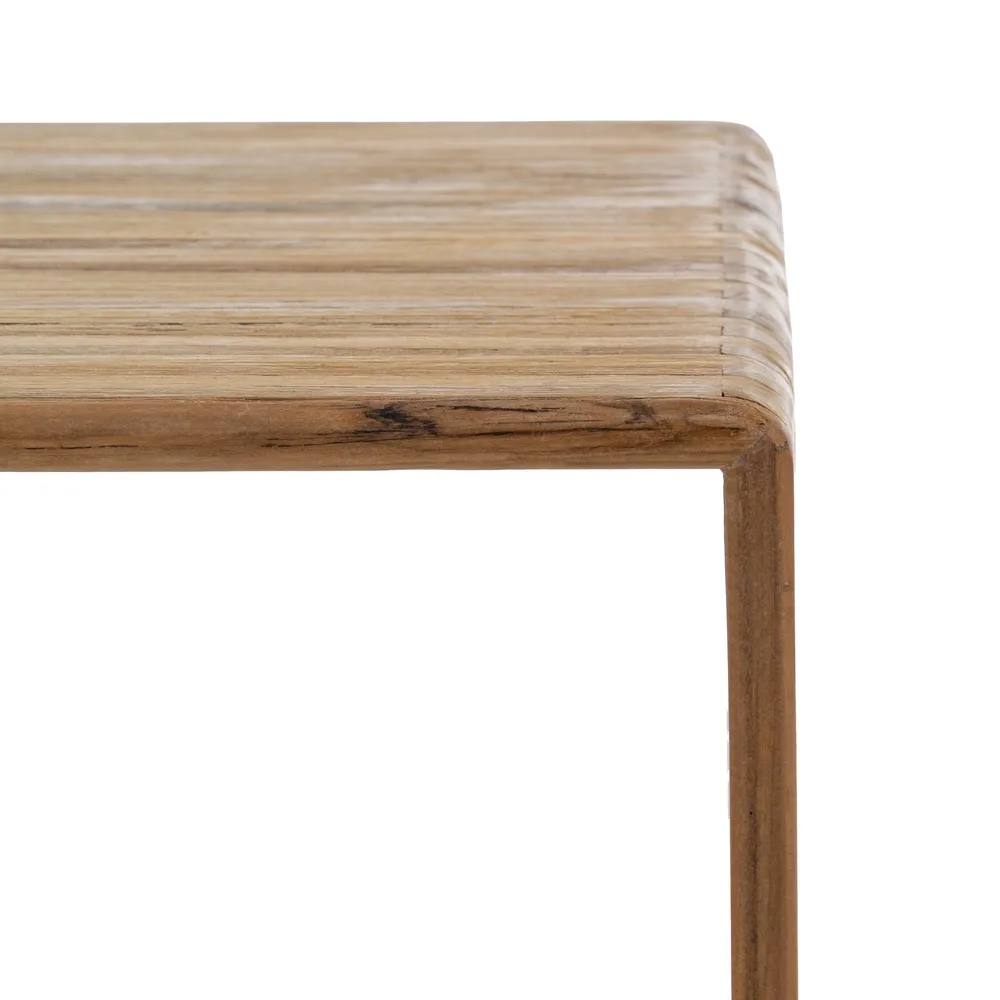 Konsoollaudade komplekt Monte - Image 7