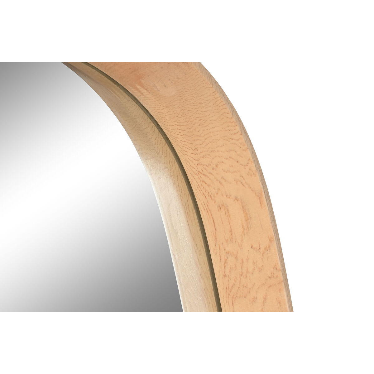 Peegel Bona - Image 3