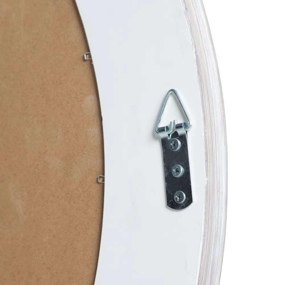 Peegel Collar Round - Image 3