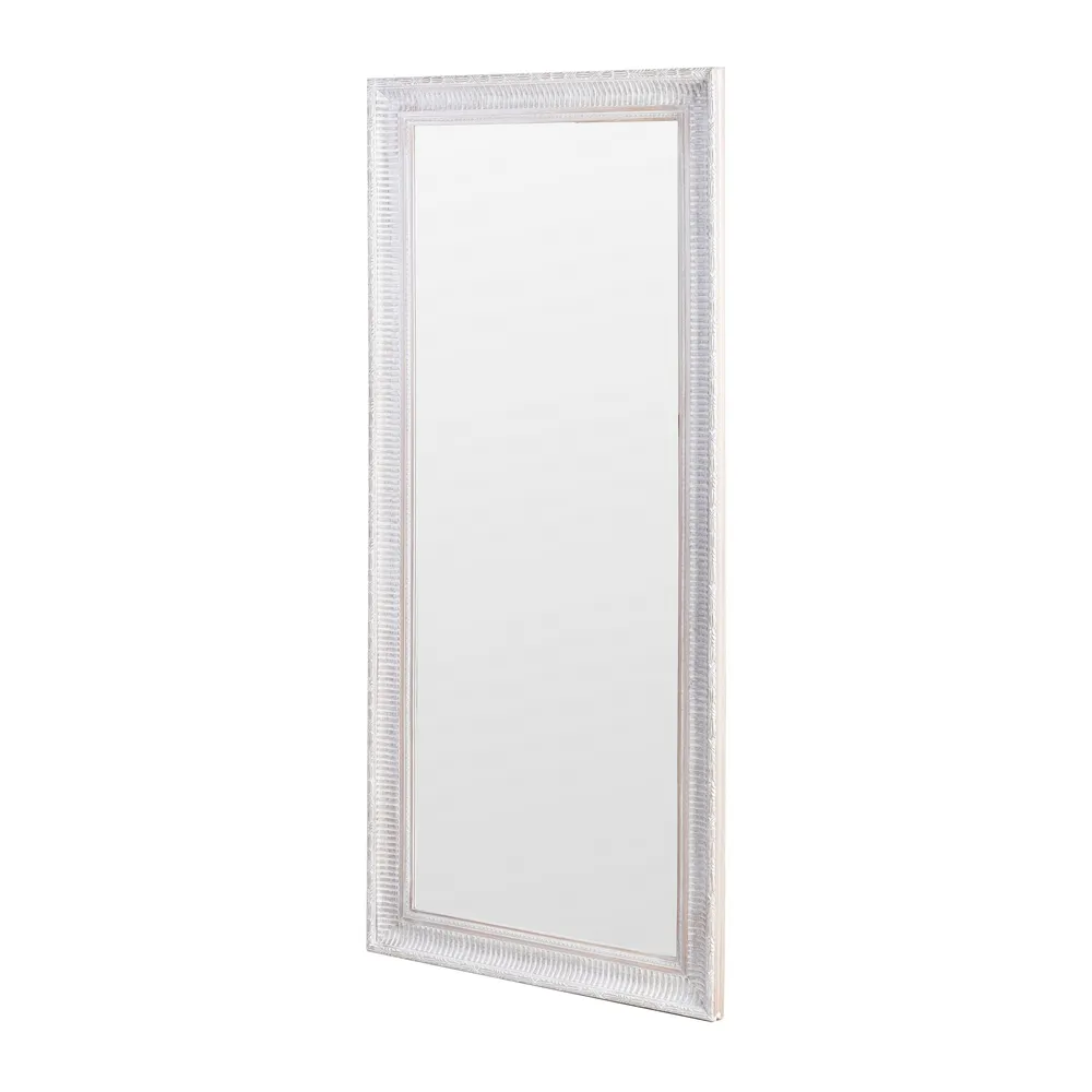 Peegel Collar - Image 3