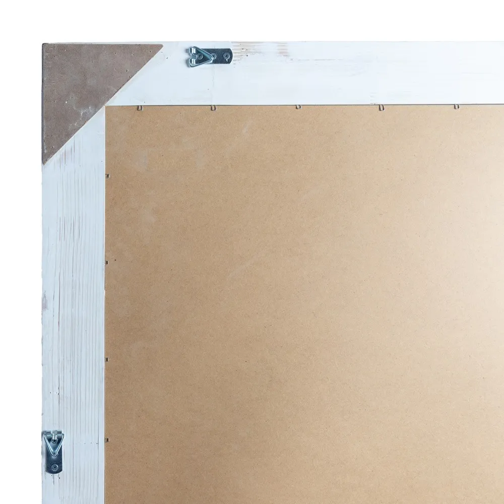 Peegel Collar - Image 4