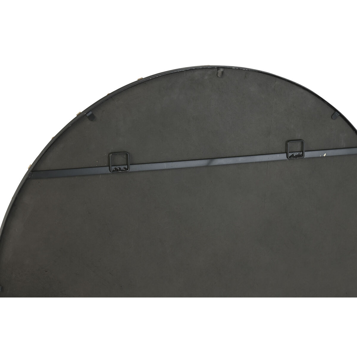 Peegel Frame Round - Image 4