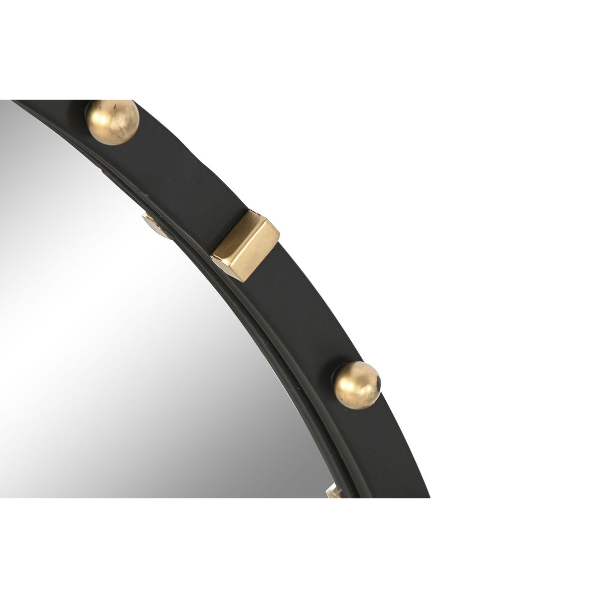 Peegel Frame Round - Image 3