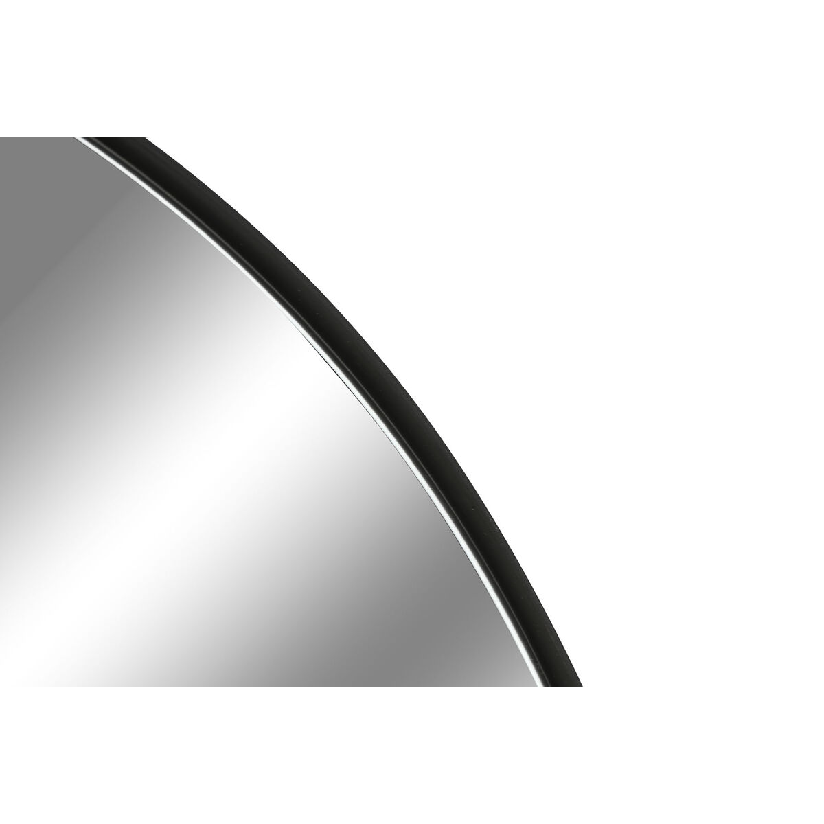 Peegel Garabe - Image 3