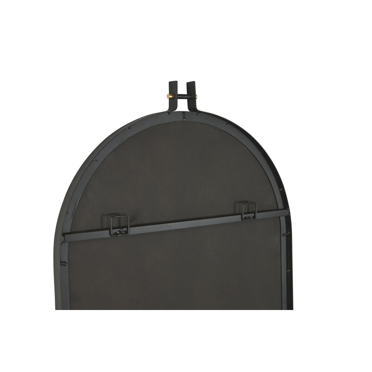 Peegel Garabe - Image 4