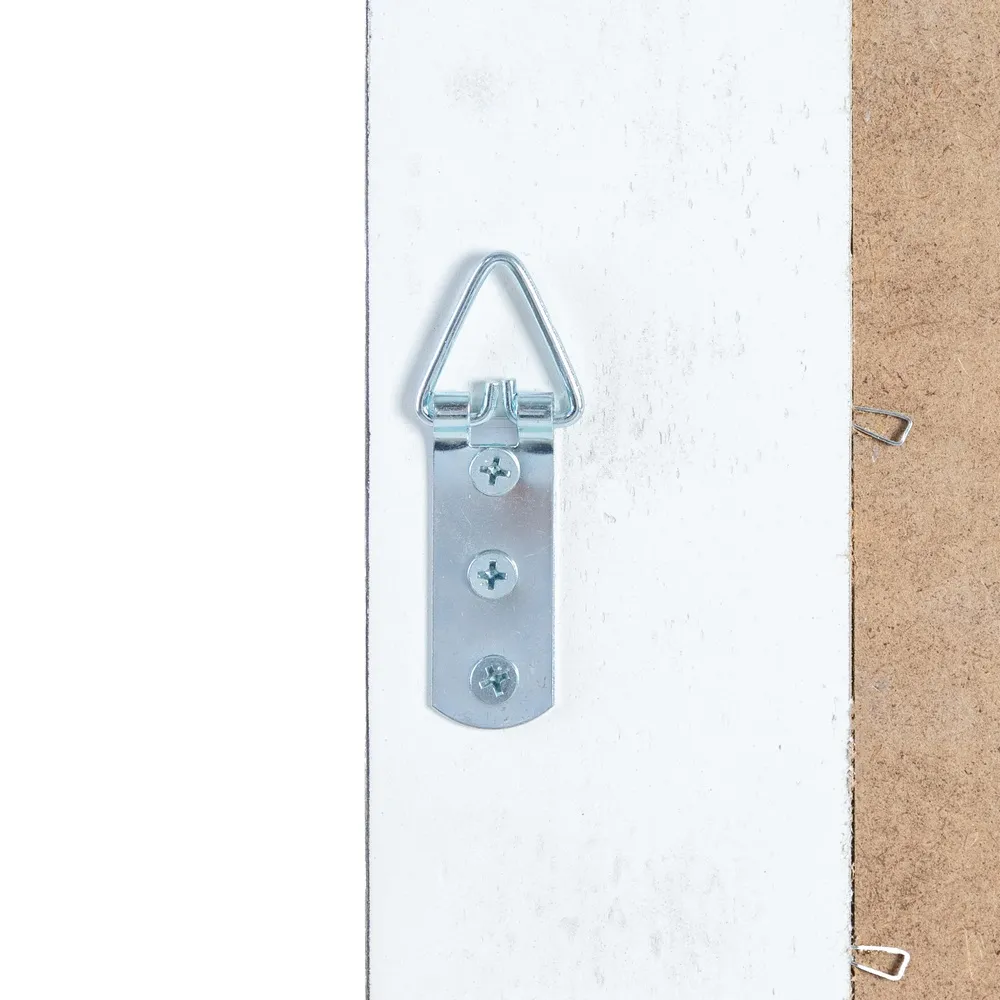 Peegel Horaco Brown - Image 4