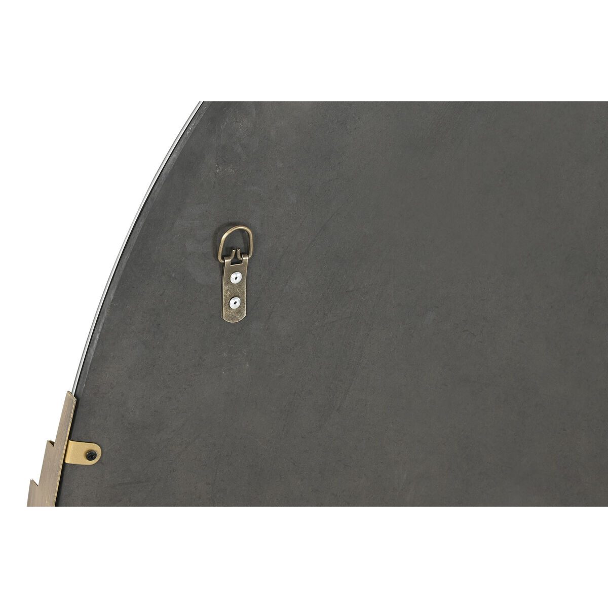 Peegel Manza - Image 4