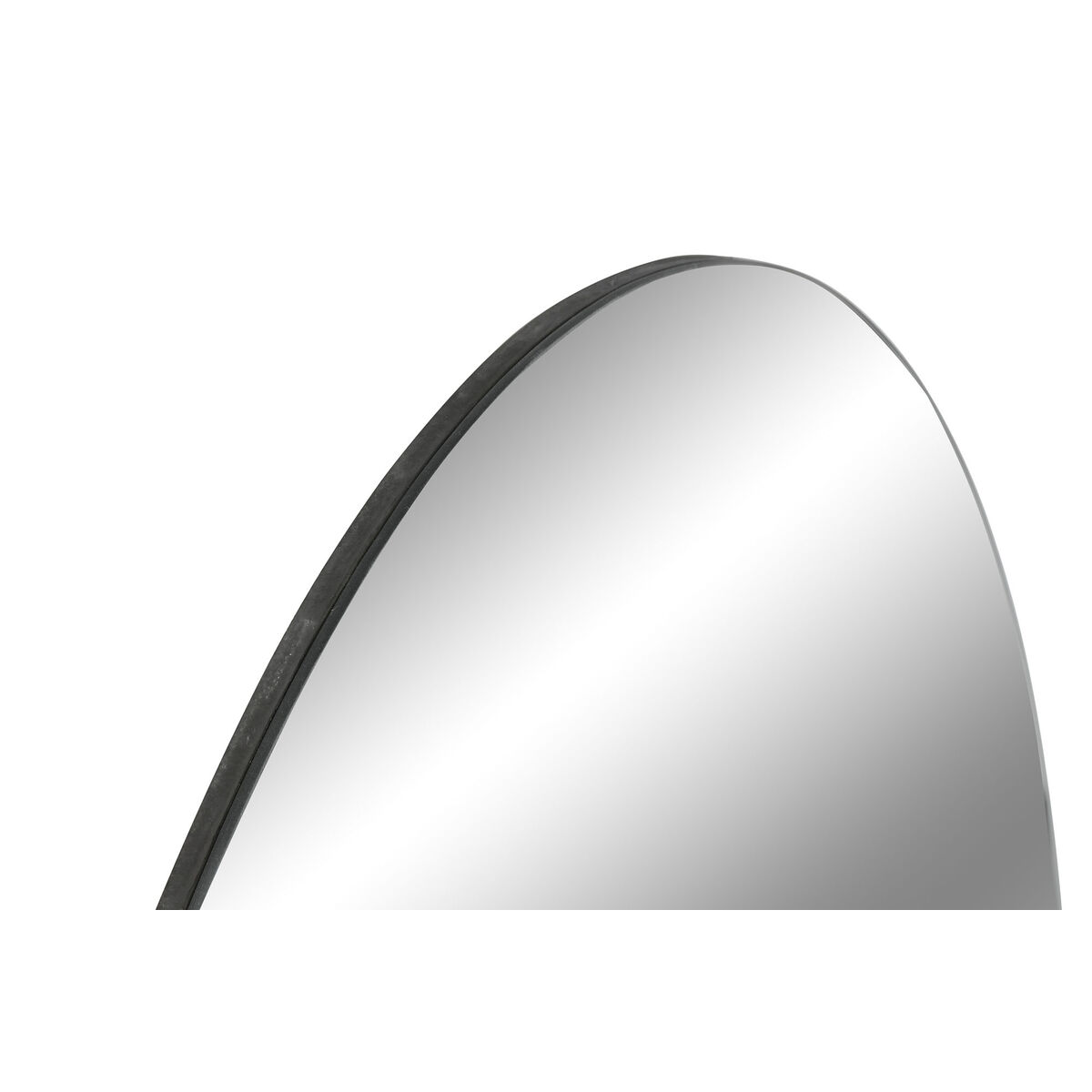 Peegel Manza - Image 3