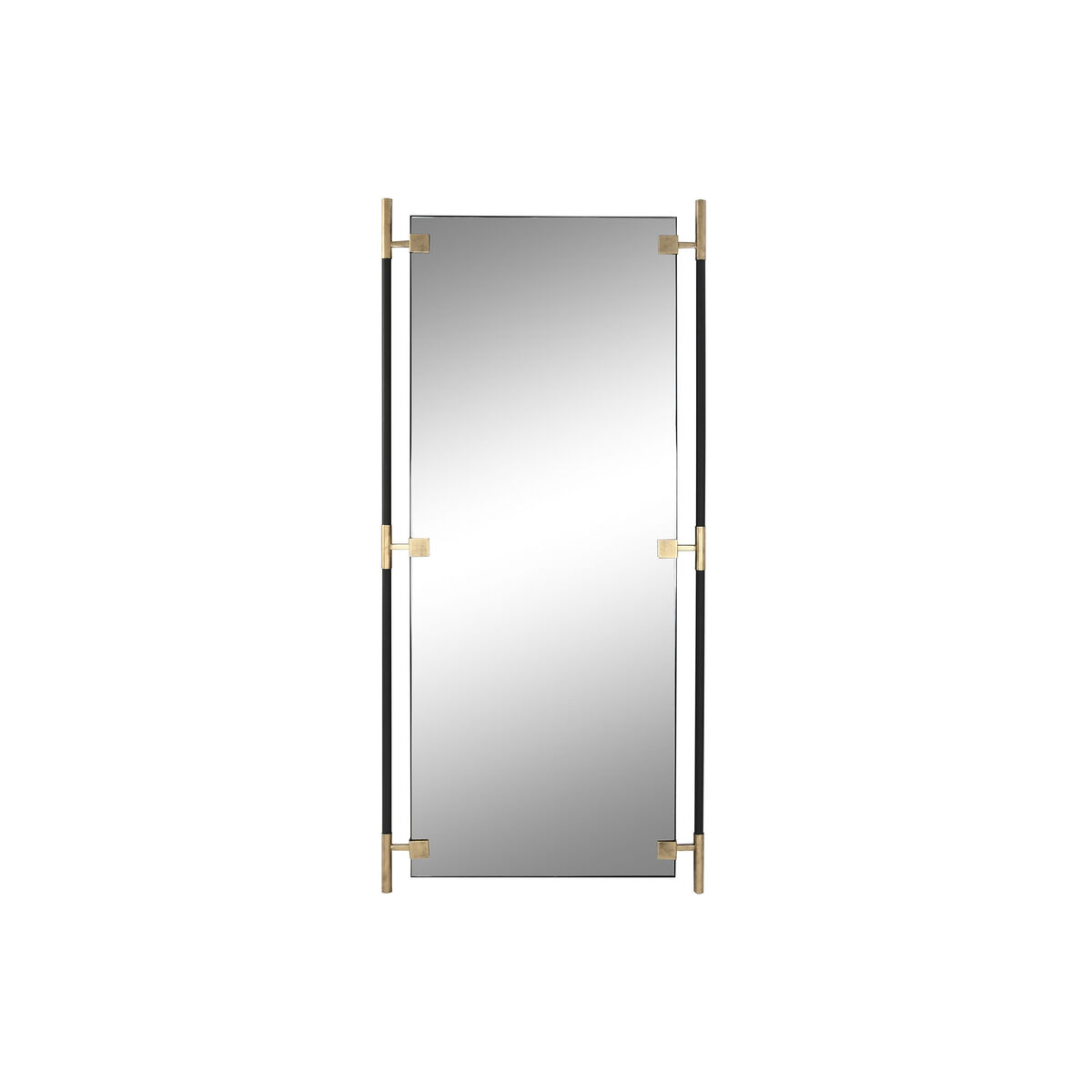 Peegel Mirador Hierro