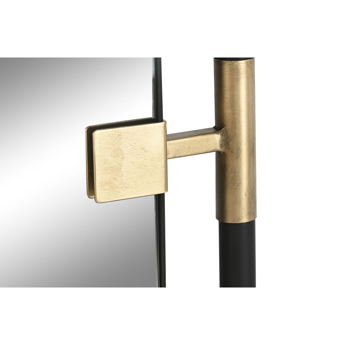 Peegel Mirador Hierro - Image 3