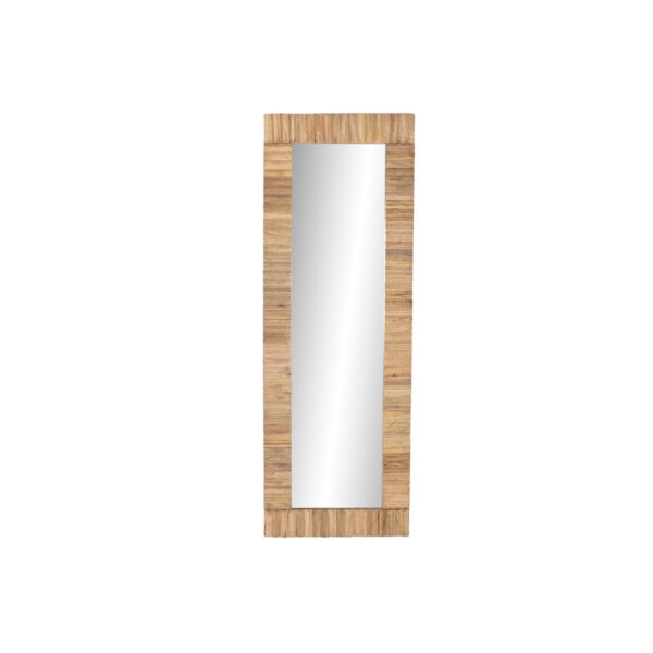 Peegel Rubielo Cristal