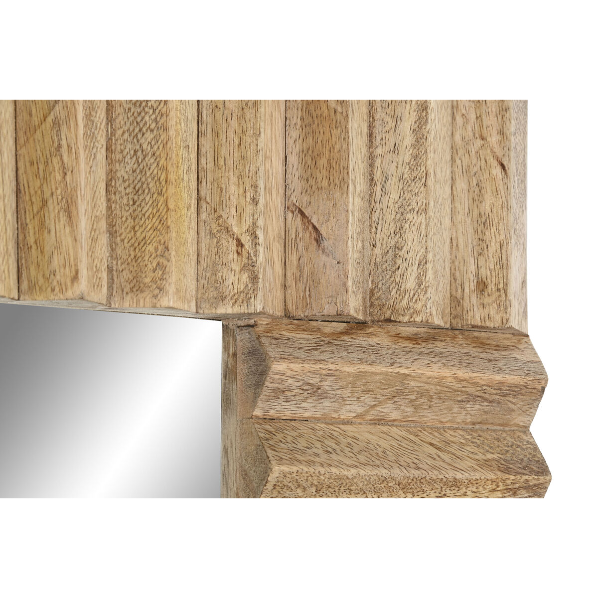 Peegel Rubielo Cristal - Image 3