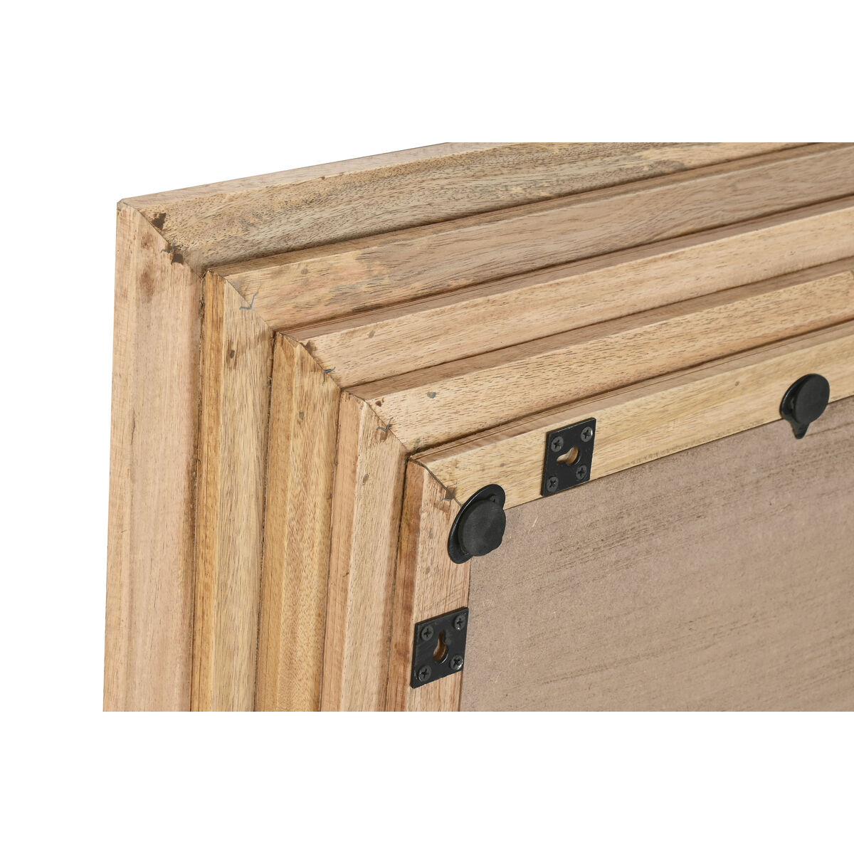 Peegel Rubielo Nature - Image 4