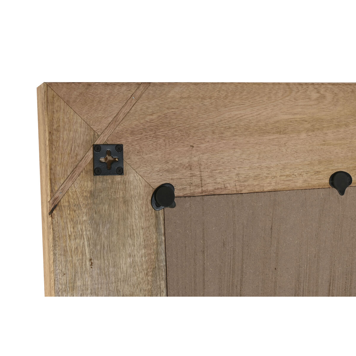 Peegel Rubielo - Image 4