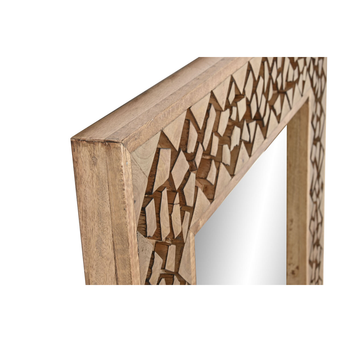 Peegel Rubielo - Image 3