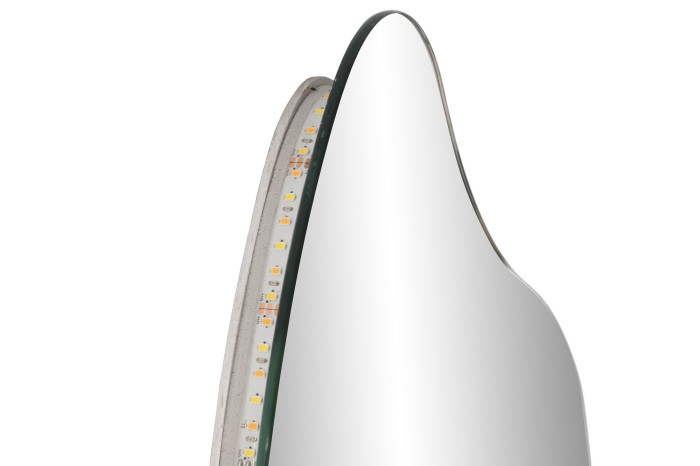 Peegel Tactil Led - Image 4