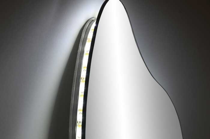 Peegel Tactil Led - Image 3