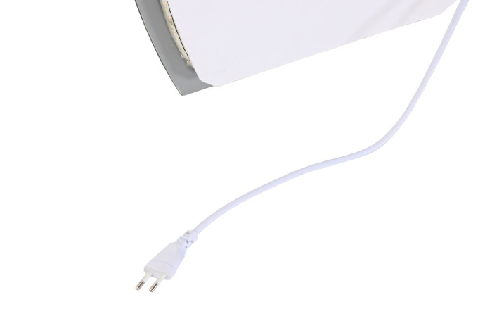 Peegel Tactil Led - Image 6