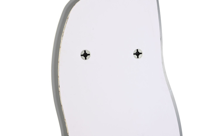 Peegel Tactil Led - Image 5