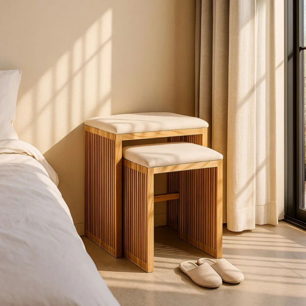 Pinkide komplekt Monte