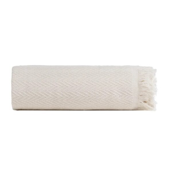 Pleed Lugo Beige